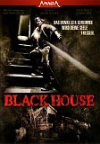 Black House (uncut)